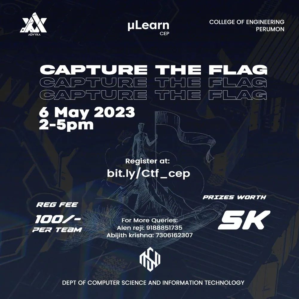 Your Image Description