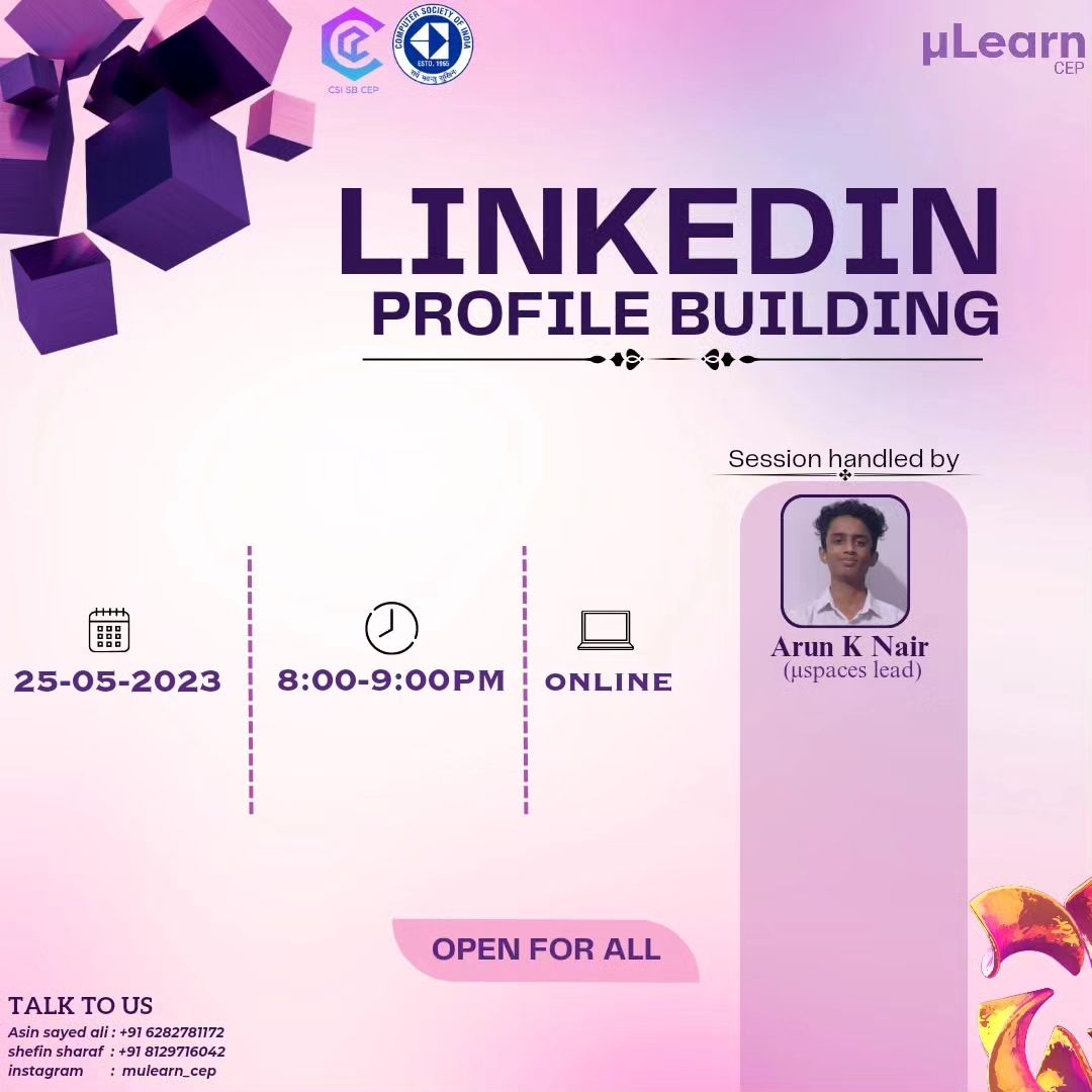 Your Image Description